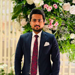 hamza_nisar01