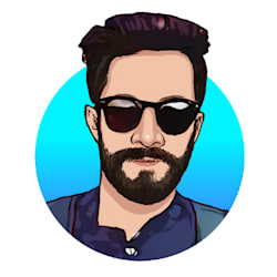 Gig Seller - fojlerabby10