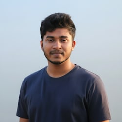 shagorahmed797