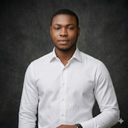 bright_ajibade1