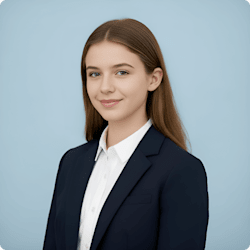 sophialarini13
