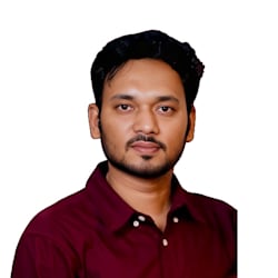 greensid