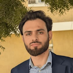 mehmood_ghaznvi