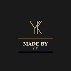 madebyyk