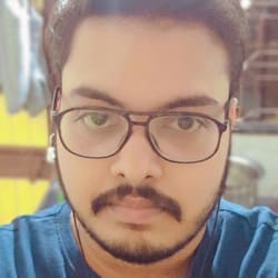 craftedby_rohit
