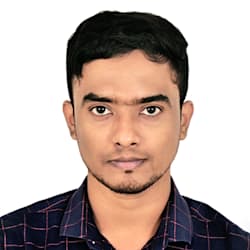 venkatesh_bi