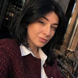 svet_sage