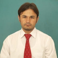 ijlal_151
