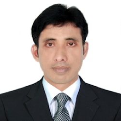 webdevgiash