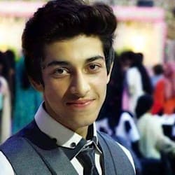 mhashir_mughal