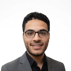 diaawael768