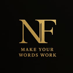 fatimacopywrite