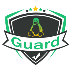 linuxguard