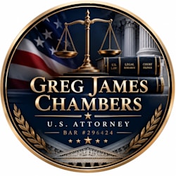 gregchambersesq