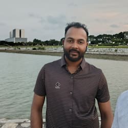 jahidmahamud