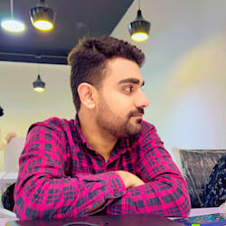 muhammadbutt70