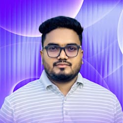 emtiaznasim24