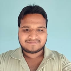 jaydip8m