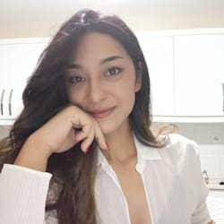 melek_ikiz