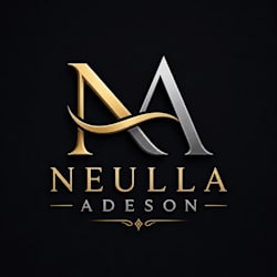 neullaadeson