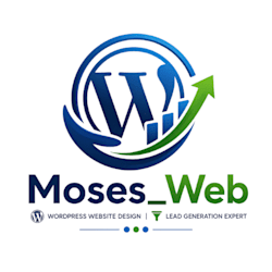 web_guru806