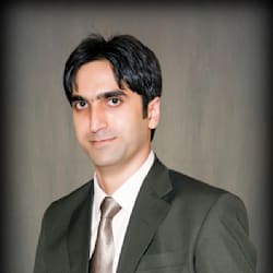 jamalik