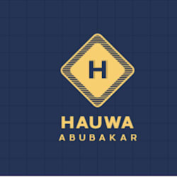 ha_wahu