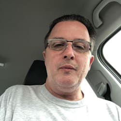 davidskinner992