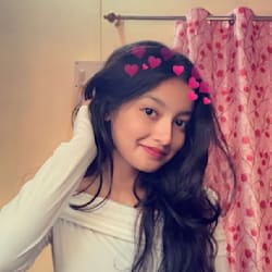 fizaparveen123