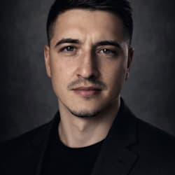 ruslan_romzha