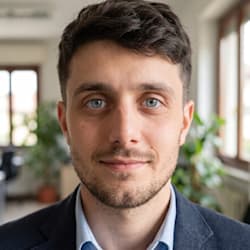 paolo_contu