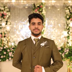 a_rehman_cs