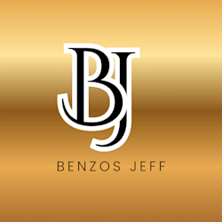 benzos_jeff