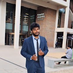 naveenyenumula