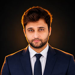 faizananwer398