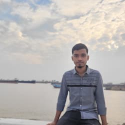 tariqmahmud592