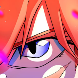 art_hitoshi