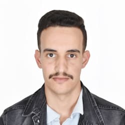 mosaid25