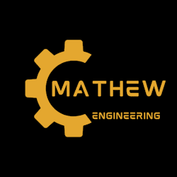 engrr_mathew