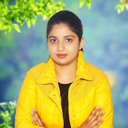 samreen_samar