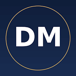 dayomarks
