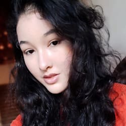 larissasouto42