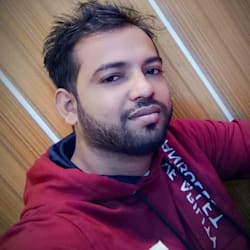 mdemonhossainbd