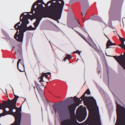 neetloli14hz