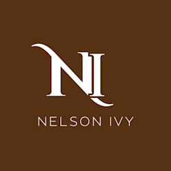nelson_ivy