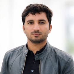 baqir_nawaz