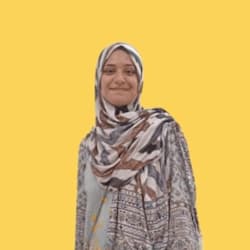 sumbal_zehra