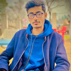shamikhurram
