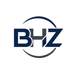 martha_bhz