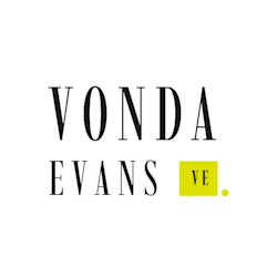 vonda_evans